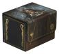 Preview: Ultimate Guard Sidewinder 100+ Xenoskin Magic: The Gathering "Secrets of Strixhaven" - Vampiric Tutor
